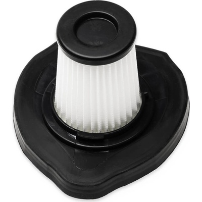 Cecotec 81527 Conga Popstar 4070
