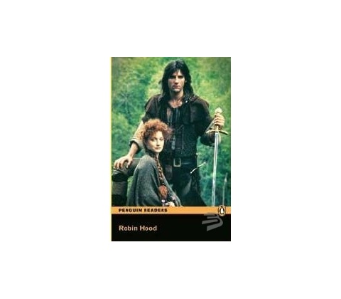 Robin Hood