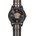 Versace VESN00622