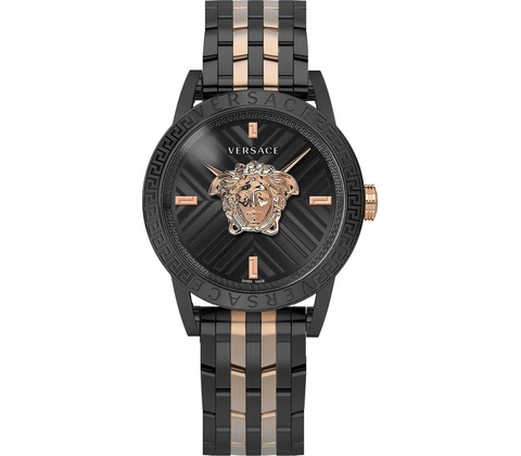 Versace VESN00622