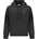 Calvin Klein Мъжки суичър с цип calvin klein, Размер l, Цвят Черен (lv04rc278g_neub1)
