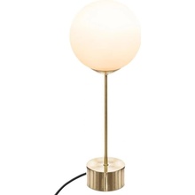 Atmosphera P6547