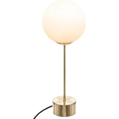 Atmosphera P6547