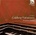 Goldberg Variations