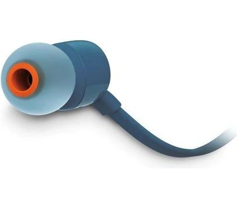 JBL T110