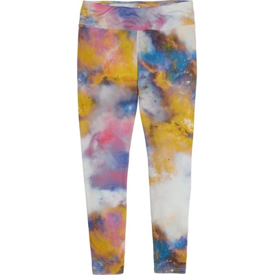Burton Wms Midweight Pant stout white voyager 23/24