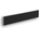 Bang & Olufsen Beosound Stage Black/Silver (1200463)