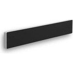 Bang & Olufsen Beosound Stage Black/Silver (1200463)