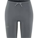 Craft PRO Hypervent Short čierna