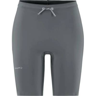 Craft PRO Hypervent Short čierna
