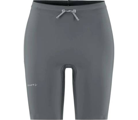 Craft PRO Hypervent Short čierna