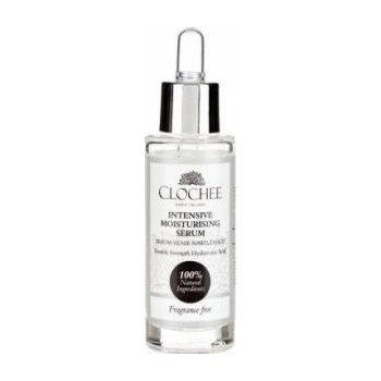 Clochee Serum Strongly Moisturizing