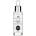 Clochee Serum Strongly Moisturizing