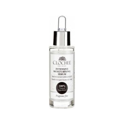 Clochee Serum Strongly Moisturizing