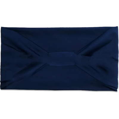 HARAHU Челенка ja-18947 - Тъмносиня kp18947 (ja-18947)