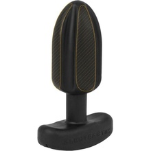 ElectraStim Tartarus Quadripolar Electro Buttplug