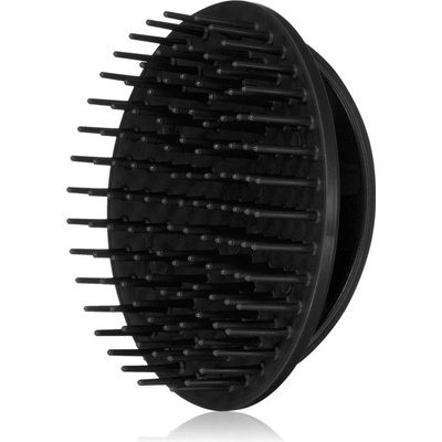 Denman Original Be Bop Massage Shower Brush masážna kefa D6