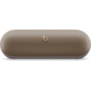 Image 1 of Beats Audio Pill 2.0 Black (MW443EE/A)