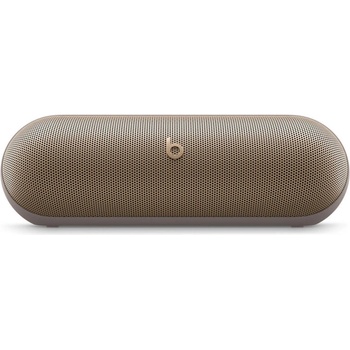 Image 1 of Beats Audio Pill 2.0 Black (MW443EE/A)