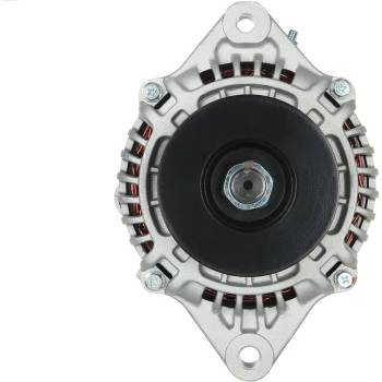 AS-PL Alternátor A5043