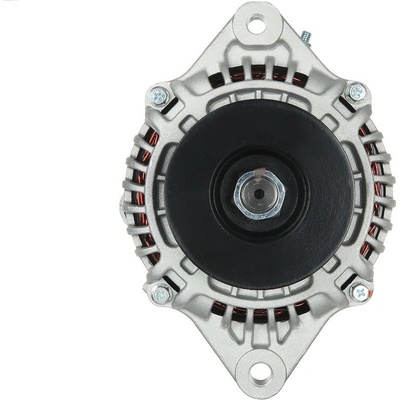 AS-PL Alternátor A5043