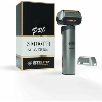 Kiepe Pro Smooth Shaver 3800 6520