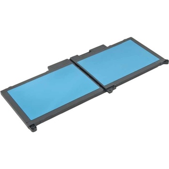 AVACOM NODE-7480-75P batéria - neoriginálna