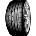 Yokohama ADVAN Sport V103 235/55 R20 102V