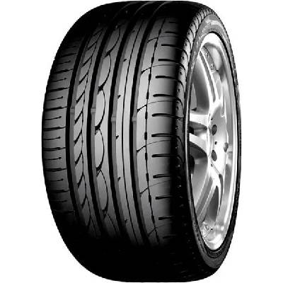 Yokohama ADVAN Sport V103 235/55 R20 102V