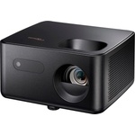Optoma PH31 (E3PB001E111) Проектори