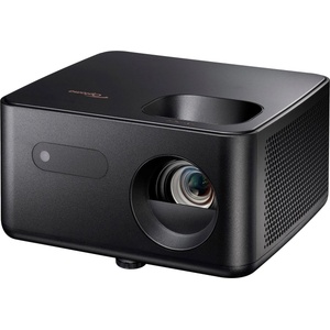 Optoma PH31 (E3PB001E111) Проектори