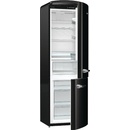 Gorenje ORK192BK