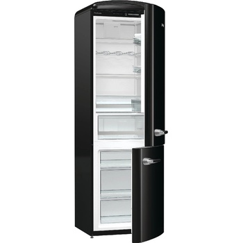 Gorenje ORK192BK