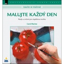 Malujte každý den