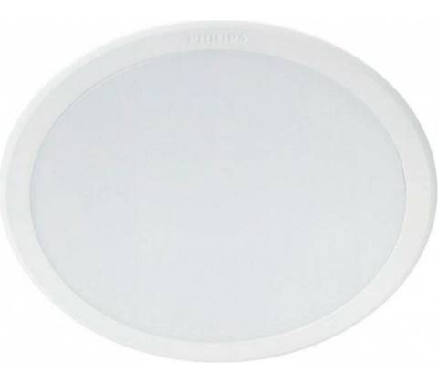 Philips 59466