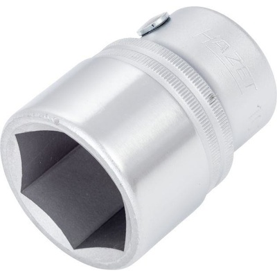 Hlavice 6hr 3/4" 32mm