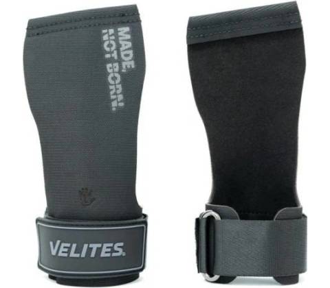 Velites All Terrain