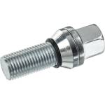 Invento Винт с плаващо ухо за променлив PCD M14x1, 5, 27 K17 - (подвижен конус) (561-5043)