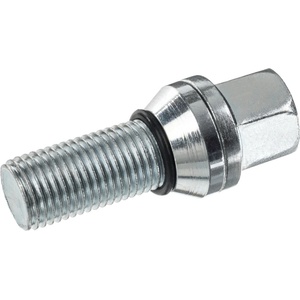Invento Винт с плаващо ухо за променлив PCD M14x1, 5, 27 K17 - (подвижен конус) (561-5043)