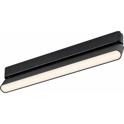 Rabalux 70107