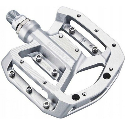 Shimano SAINT PD-GR500 pedále