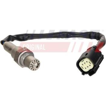 Lambda sonda FAST FT12437