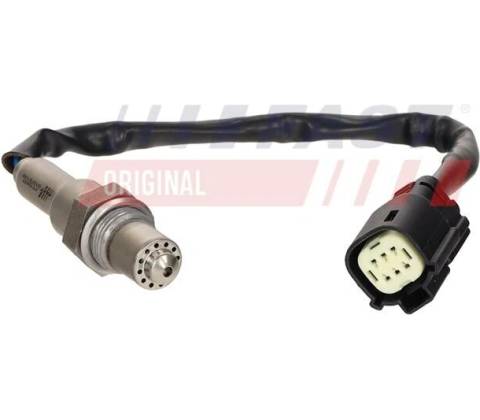 Lambda sonda FAST FT12437