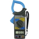 DMM266 Klešťový digitální ampérmetr