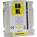 HP C9393AE - renovované