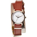 Nixon A4031749