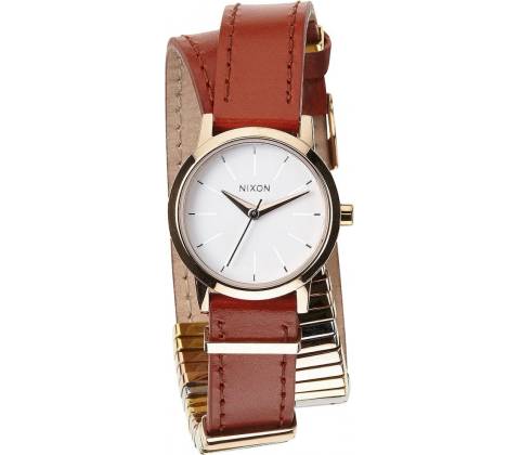 Nixon A4031749