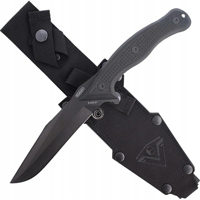 MIKOV STORM