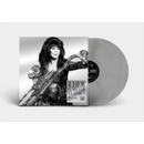 Cher - Forever LP