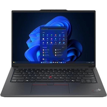 Lenovo ThinkPad E14 Gen 6 21M3003MBM